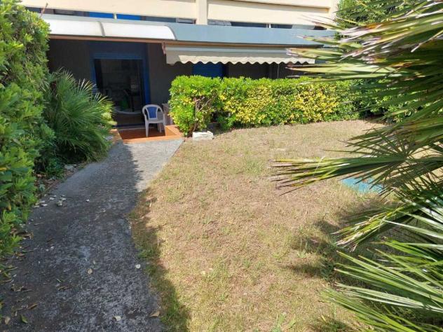 Appartamento in vendita a Marina di Carrara - Carrara 45 mq Rif: 1334650 - Foto 4