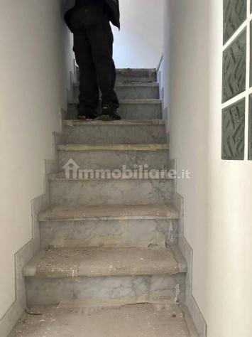 Appartamento in vendita a Gragnana - Carrara 160 mq Rif: 1357742 - Foto 6