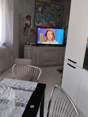 Appartamento in vendita a Carrara 80 mq Rif: 1244853 - Foto 10