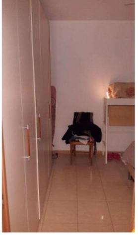 Immobile in asta di 92 m² in vendita a Cartoceto - Foto 8