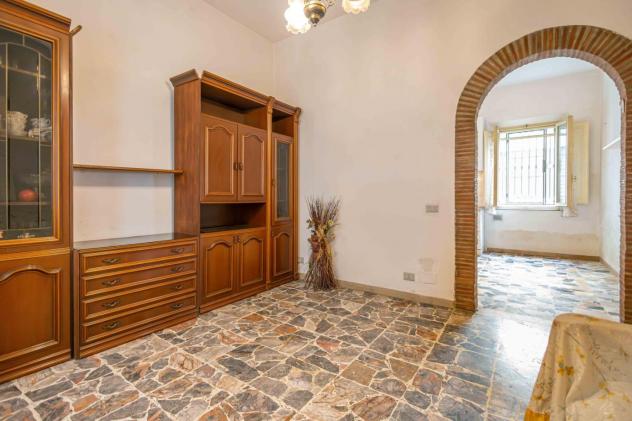 Appartamento in vendita a Castelfranco di Sotto 100 mq Rif: 1399618 - Foto 4