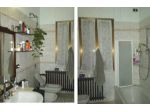 Immobile in asta di 215 m² in vendita a Castelmassa