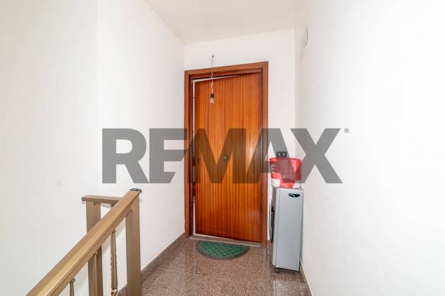 Appartamento in vendita a Catania, San Giovanni Galermo - Foto 2