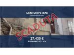 Immobile in asta di 110 m² in vendita a Centuripe