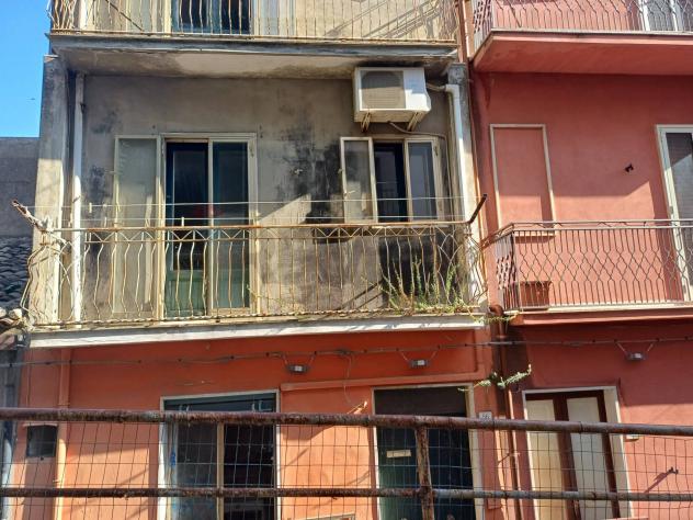 Casa Indipendente in vendita a Chiaramonte Gulfi - Foto 10