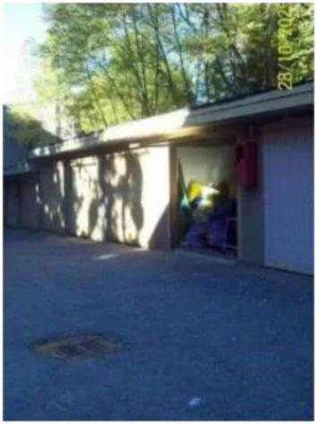 Immobile in asta di 105 m², box auto in vendita a Cittiglio - Foto 11