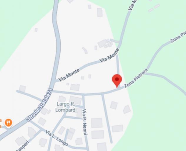 Immobile in asta di 70 m² in vendita a Ficulle - Foto 8