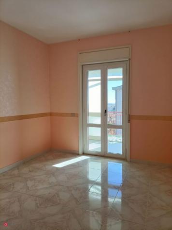 Appartamento in Vendita in Via Del Gelsomino 13 a Floridia - Foto 10