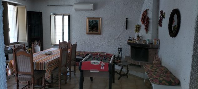 Località Borgo Cervaro - Foto 10