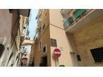 Appartamento in Via dell'Olmo