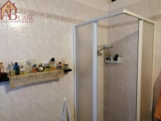 Bilocale di corte Arredato - Foto 8