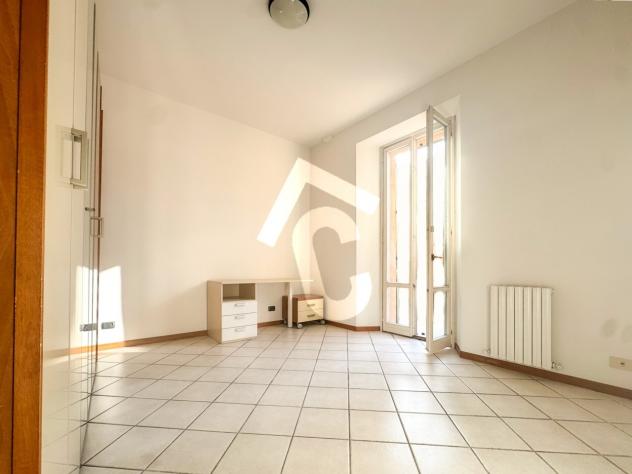 Appartamento in vendita a Jesi - Foto 5