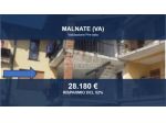 Immobile in asta di 57 m² in vendita a Malnate