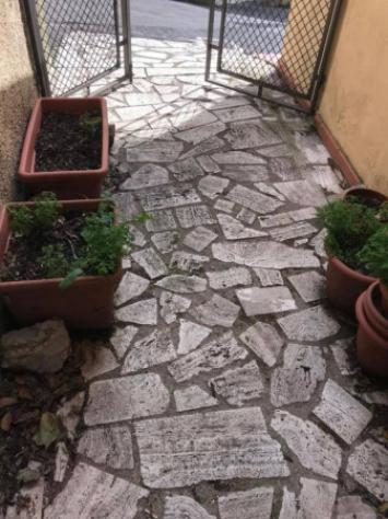 Immobile in asta di 88 m² in vendita a Manciano - Foto 3