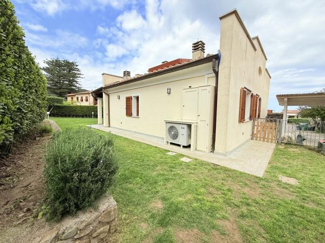 Villa singola - Marciana Marina . Rif.: Cod. rif 3227392VRG - Foto 7