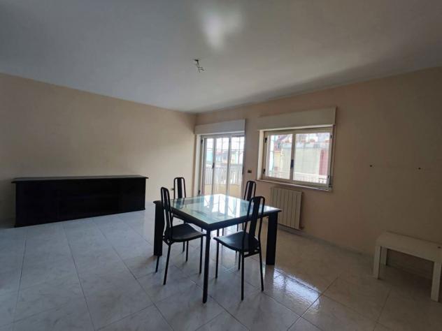 Appartamento in vendita a Messina - Foto 10