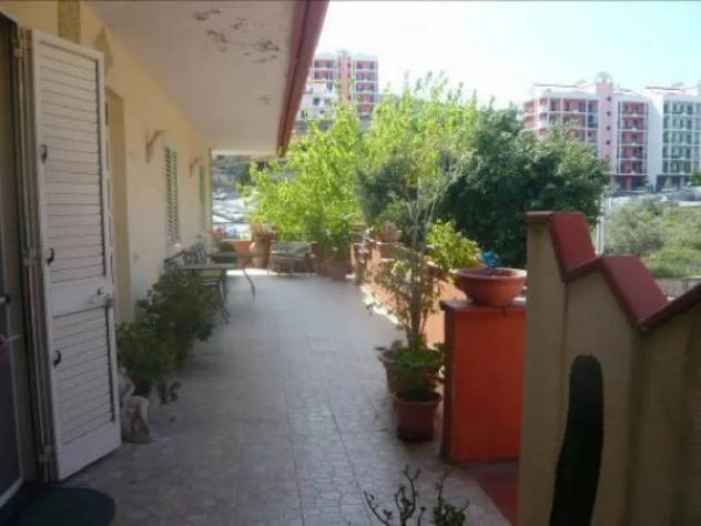 Immobile in asta di 239 m² con più di 5 locali in vendita a Messina - Foto 5