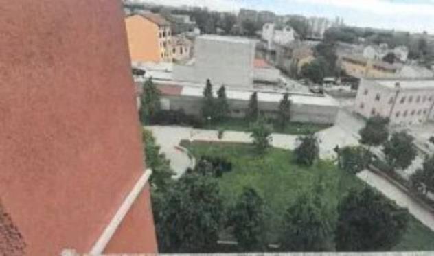 Immobile in asta di 98 m² con più di 5 locali in vendita a Milano - Foto 16