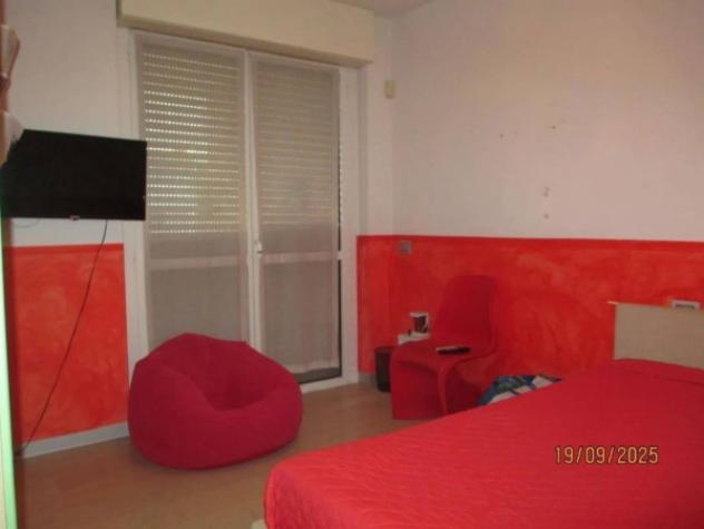 Immobile in asta di 182 m² con più di 5 locali e box auto doppio in vendita a Milano - Foto 7