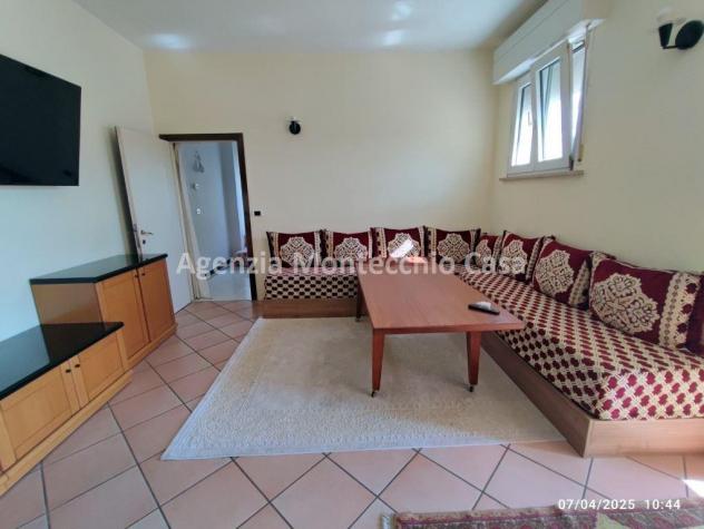 Casa bifamiliare in vendita a Borgo Massano – Montecalvo in Foglia (PU) - Foto 2