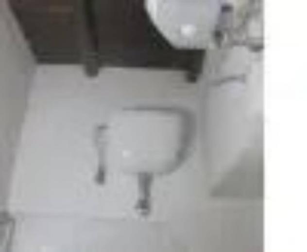 Immobile in asta di 38 m² in vendita a Nepi - Foto 6