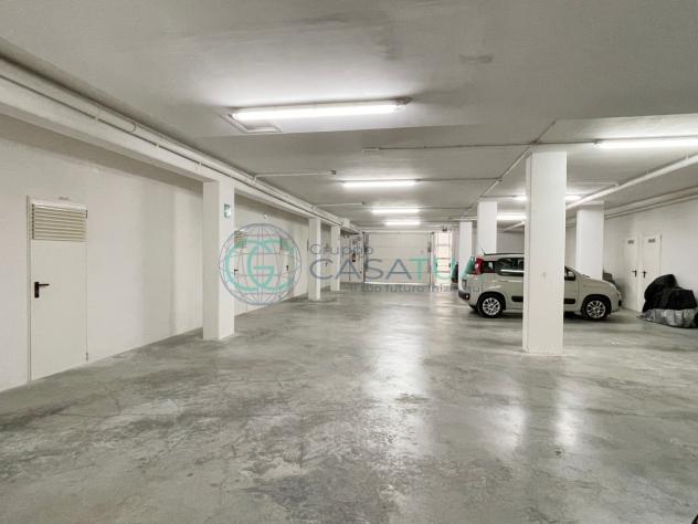 Trilocale in vendita a Nereto - Foto 18