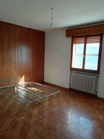 Quadrilocale in vendita a Novafeltria - Foto 3
