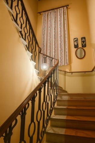 Villa in vendita a Noventa Vicentina - Foto 13