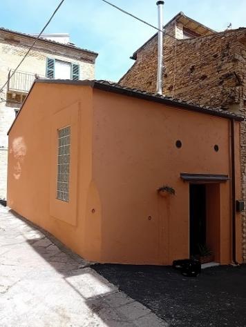 Indipendente in vendita a Orsogna - Foto 20