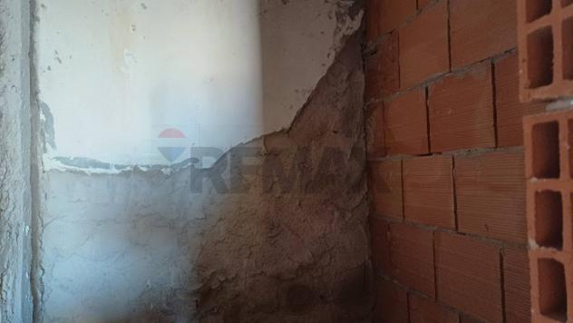Casa Indipendente in vendita a Pachino - Foto 8