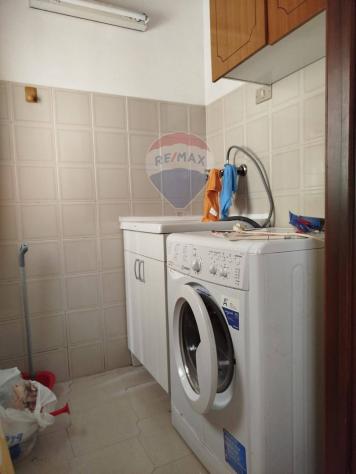 Appartamento in vendita a Palazzolo Acreide - Foto 11