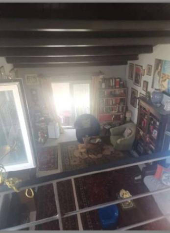 Immobile in asta di 216 m² in vendita a Palermo - Foto 15