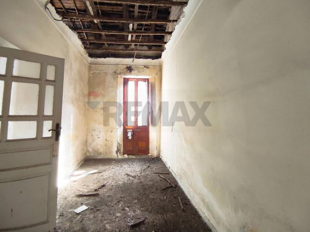 Casa Indipendente in vendita a Piedimonte Etneo - Foto 6