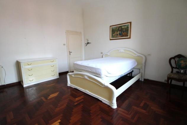 Appartamento in vendita a Putignano Pisano - Pisa 100 mq Rif: 1394445 - Foto 10