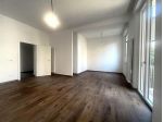 Appartamento in vendita a Pisa 160 mq  Rif: 1410639