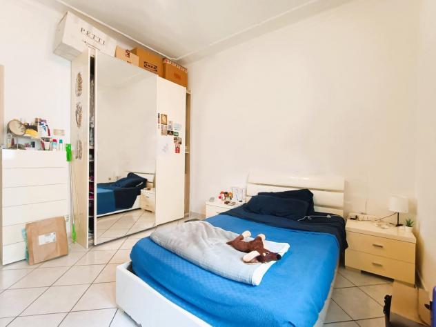 Appartamento in vendita a Pisa 88 mq Rif: 1412553 - Foto 4