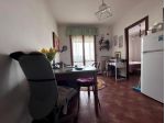 Appartamento in vendita a Pisa 35 mq  Rif: 1405716