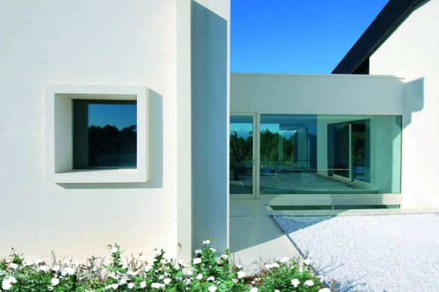Villa in vendita a La Rotta - Pontedera 300 mq Rif: 1326314 - Foto 5