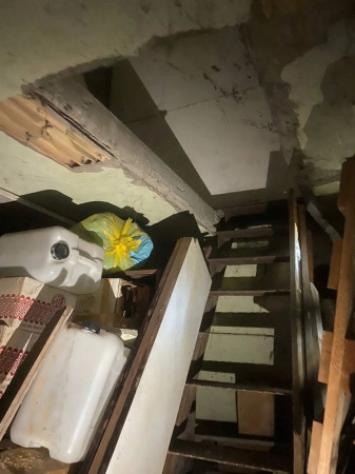Immobile in asta di 224 m² in vendita a Ponteranica - Foto 11