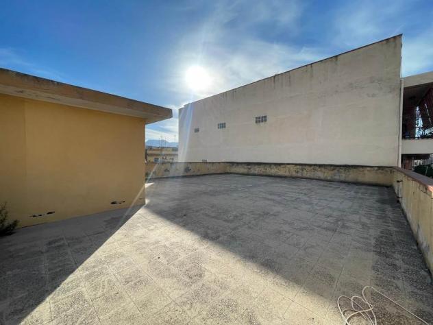 Appartamento in Vendita in zona VIALE CALABRIA - Foto 13