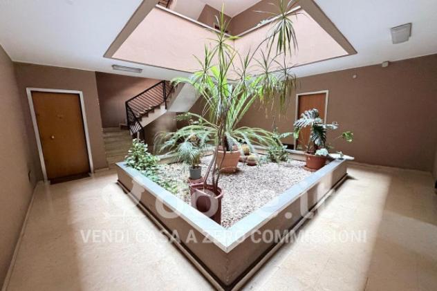 Appartamento di 67 m² con 3 locali e posto auto in vendita a Roma - Foto 2
