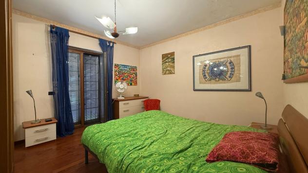 Villa in Via Gigi Ghirotti - Foto 13