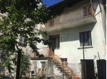 Semindipendente in vendita a Rueglio