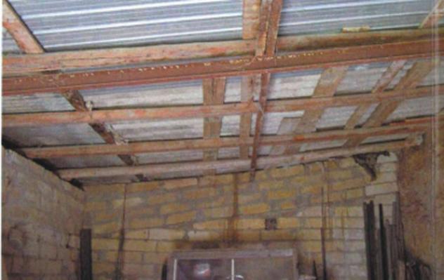 Immobile in asta di 177 m² in vendita a Salandra - Foto 3
