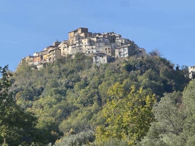 Terratetto in vendita a San Buono - Foto 4