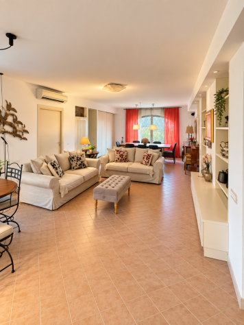 Villa in vendita a San Felice Circeo - Foto 9