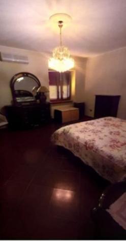 Immobile in asta di 114 m² in vendita a San Pietro in Guarano - Foto 11