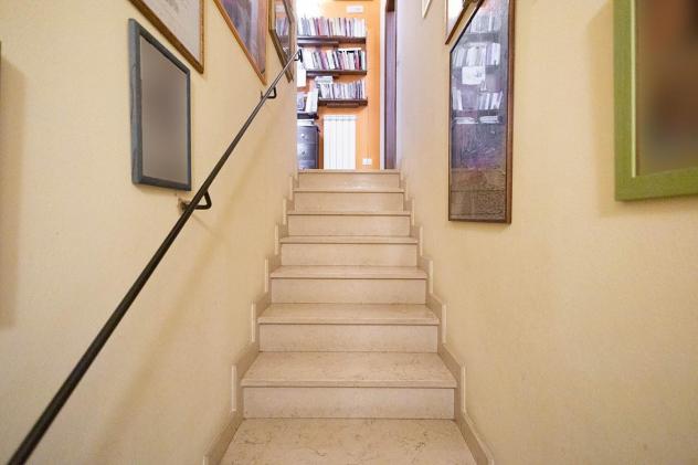 Appartamento in vendita a Ponticelli - Santa Maria a Monte 89 mq Rif: 1424901 - Foto 10