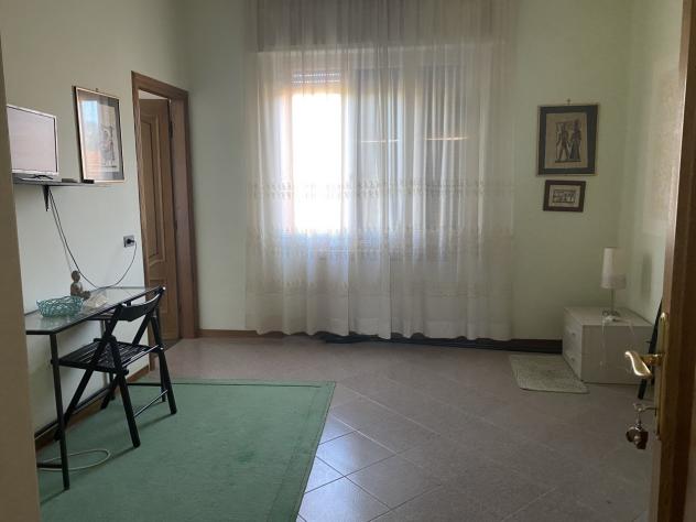 Bifamiliare in vendita a Sarzana - Foto 12