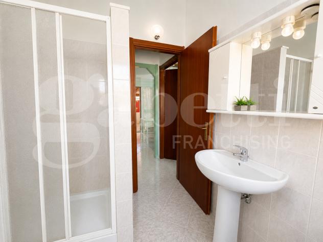 Appartamento - Budoni . Rif.: Cod. rif 3262922VRG - Foto 17